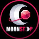 MoonStop - Ø¨Ø§Ù„Ø¹Ø±Ø¨ÙŠ Server Icon