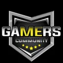 𒆜Gamers Community𒆜