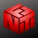 NFT MEDIA BOX