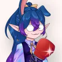 Plumeril