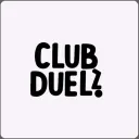 Club Duelz