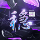 Discovery icon for Team Serene Discord server