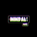 ♧ 𝙈𝙈𝘿𝘼𝙇𝙄𝙍𝙊𝙓 ♧