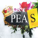 PeaSmith Youtube
