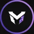 MAX Community
