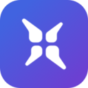 HoloAI icon