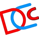 DCC - Collaborative Token !