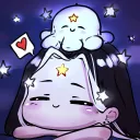 ✨ Star Cluster ✨