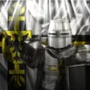 Teutonic Knights