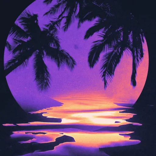 Forever Sweet π β ΠΌΠΎΠ½ΠΈΡΠΎΡΠΈΠ½Π³ Discord ΡΠ΅ΡΠ²Π΅ΡΠ°, ΡΡΠ°ΡΠΈΡΡΠΈΠΊΠ° ΠΈ ΡΠ΅ΠΉΡΠΈΠ½Π³