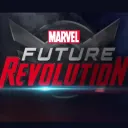 MARVEL Future Revolution - Global Community