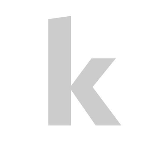 kumaclub - Discord Server kumaclub - Discord Server