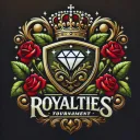 Royalties' Tournament