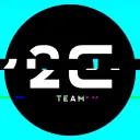 2nd Chance Team