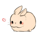 â•°â”ˆâž¤Bunni's Garden (server in progress)