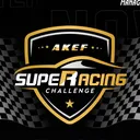 AKEF Super Racing Challenge