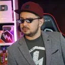 Blitz Hata