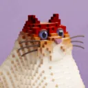 CATTO CAFÉ