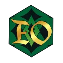 Emerald Order