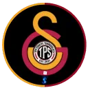 GALATASARAY | TADİLAT🏗