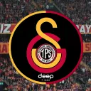 Galatasaray Tps