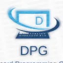 Discord Programming Group