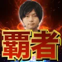 屈辱窓(SVWB非公式wiki)