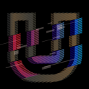 Unreal Talent Server Icon