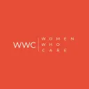 Women Who Care