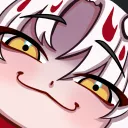 ƬЄMƤԼƠ ӇƛƘƲƦЄƖ