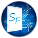 ScarletsFiction - Open Source