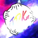 JDK