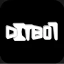 (SLEEPING ON THIS SERVER) DITB01 Music