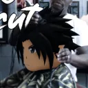 Ghosty YT