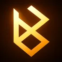 Azmo