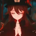 Aviisausa’s Clique's icon