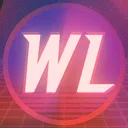 WL TOURNAMENT