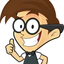 MrAlexTech