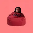 GSB_MMXXI