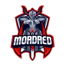 El servidor de Mordred