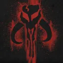 Knights of Vizsla