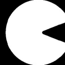 MYCSGOACCOUNT.COM