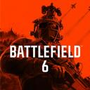 Comunidad Battlefield España Discord Server Icon