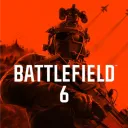 Comunidad Battlefield España