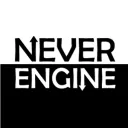 Never Engine