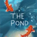 THE POND