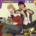 Tiger&Bunny RP 18+