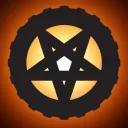 Cult Of Cars