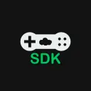 SkyGameSDK