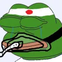 Cope Cup Team Japan